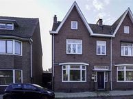 Beekhoverstraat 44, 6166 AC Geleen
