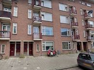 Hertspieghelweg 54 2, 1055 KR Amsterdam