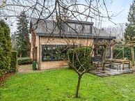 Wolkammer 1, 1625 TA Hoorn (NH)