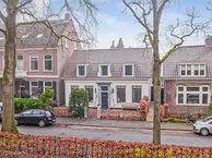 Laan van Beek en Royen 13, 3701 AH Zeist