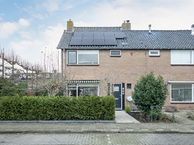 Olmenlaan 11, 8024 XW Zwolle