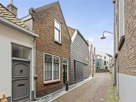 Paardenstraat 10, 4301 JP Zierikzee