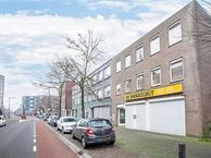 Dr. Struyckenstraat 97, 4812 BB Breda