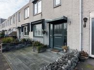 Suze Groenewegstraat 4, 3207 DB Spijkenisse