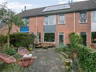 Patrijshof 11, 9765 JD Paterswolde