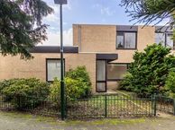 Klaverweide 143, 2272 VZ Voorburg