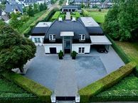 Hoofdweg 1065, 2152 LJ Nieuw-Vennep