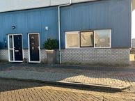 de Hoge Bomen 16, 8271 RE IJsselmuiden