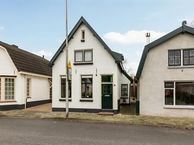 Wilhelminastraat 21, 4153 BA Beesd