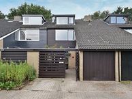 Rietmeent 80, 1218 AX Hilversum