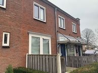 Mgr. Zwijsenstraat 21 A, 5142 SM Waalwijk