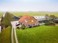 Drachtster Heawei 30, 9215 VS De Veenhoop