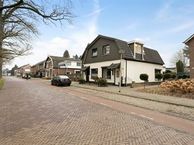 Oosterstraat 152, 7531 TM Enschede