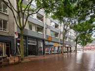 Augustijnenstraat 65, 6511 KE Nijmegen
