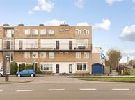 Zuiderweg 127, 9744 AB Groningen