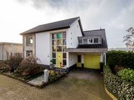 Aijenseweg 26 a, 5854 PT Bergen (LI)