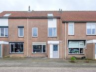 Pijlkruid 20, 8265 JB Kampen