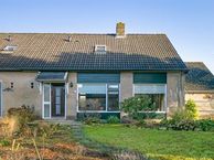 Griftestuk 19, 7948 AG Nijeveen