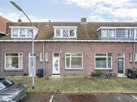 Crayensteynstraat 23, 3312 PC Dordrecht