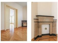 Gelrestraat 20 A, 6101 EW Echt