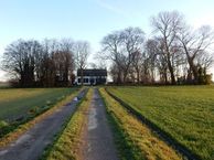 Kamperseweg 4, 4543 PP Zaamslag