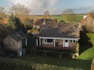 Dorpsstraat 2 A, 4845 CE Wagenberg