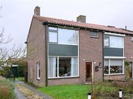 Nobelstraat 52, 6961 XX Eerbeek