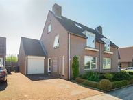 van de Plasschestraat 21, 4444 AG 's-Heer Abtskerke