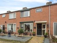 Thijssenstraat 5, 4033 GL Lienden