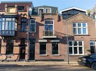 Werfstraat 41, 4835 KA Breda