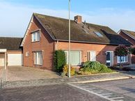 Pioniersstraat 29, 5813 BW Ysselsteyn