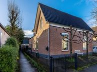 Vianenstraat 24, 6882 NV Velp (GE)