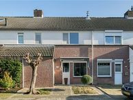 Bourgognelaan 58, 5627 KT Eindhoven