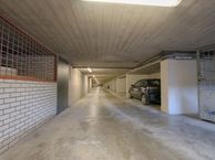 Dijkgraafplein, 1069 EN Amsterdam