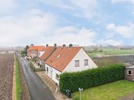 Zandheuvel 6, 6685 BE Haalderen