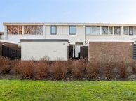 Danackers 48, 7824 PR Emmen