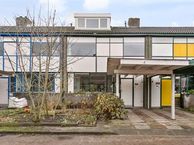 Het Zwanevlot 202, 7206 CL Zutphen