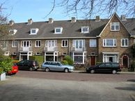 Kamerlingh Onnesstraat 77, 2014 EK Haarlem