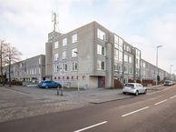 Kopenhagensingel 89, 2408 EL Alphen aan den Rijn