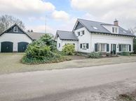 Vossenstraat 7, 5482 WC Schijndel