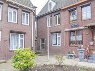 Elandstraat 69, 6414 CN Heerlen