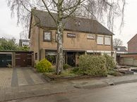 Zudendorpweg 3, 8084 BM 't Harde