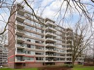 Verdiweg 185, 3816 KE Amersfoort