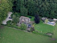 Oerdijk 128, 7433 PB Schalkhaar