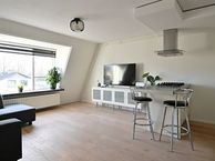 Reigersweide 177, 1383 KG Weesp