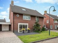 Wallsteijndreef 14, 5709 RT Helmond