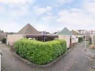 Ikoon 14, 2907 ZB Capelle aan den IJssel