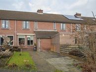 Vlasveld 18, 9407 GJ Assen