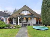 Slijpkruikweg 12, 6712 DK Ede