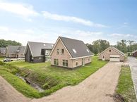 Spitsbergen 12, 9223 NH Houtigehage